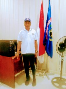 IMG-20260103-WA0117