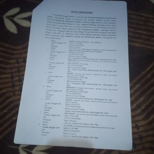 IMG-20260107-WA0092
