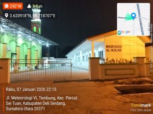 IMG-20260115-WA0605