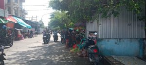 IMG-20260117-WA0210