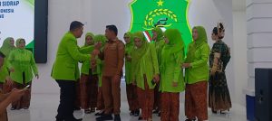 IMG-20260127-WA0143