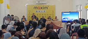 IMG-20260129-WA0184