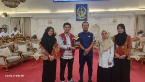 IMG-20260202-WA0091