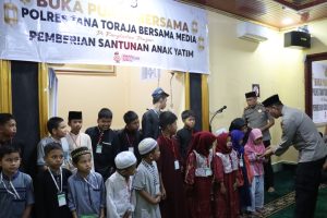 IMG-20260225-WA0529