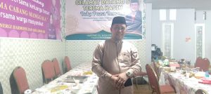 IMG-20260228-WA0509