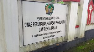 IMG-20260304-WA0145(1)