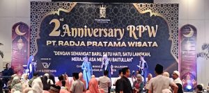IMG-20260309-WA0485