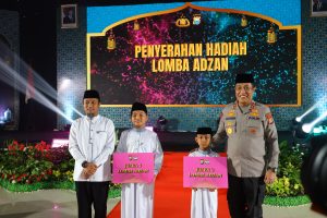 IMG-20260311-WA0119