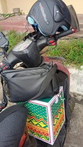IMG-20260317-WA0253(3)