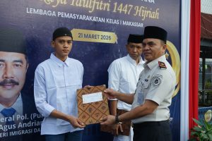 IMG-20260321-WA0256