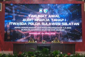 IMG-20260409-WA0209