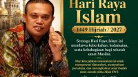 IMG-20260616-WA0188