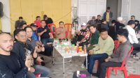 IMG20261019140928